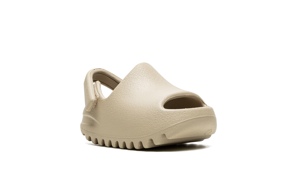 Yeezy Slide Infant Pure HQ4120