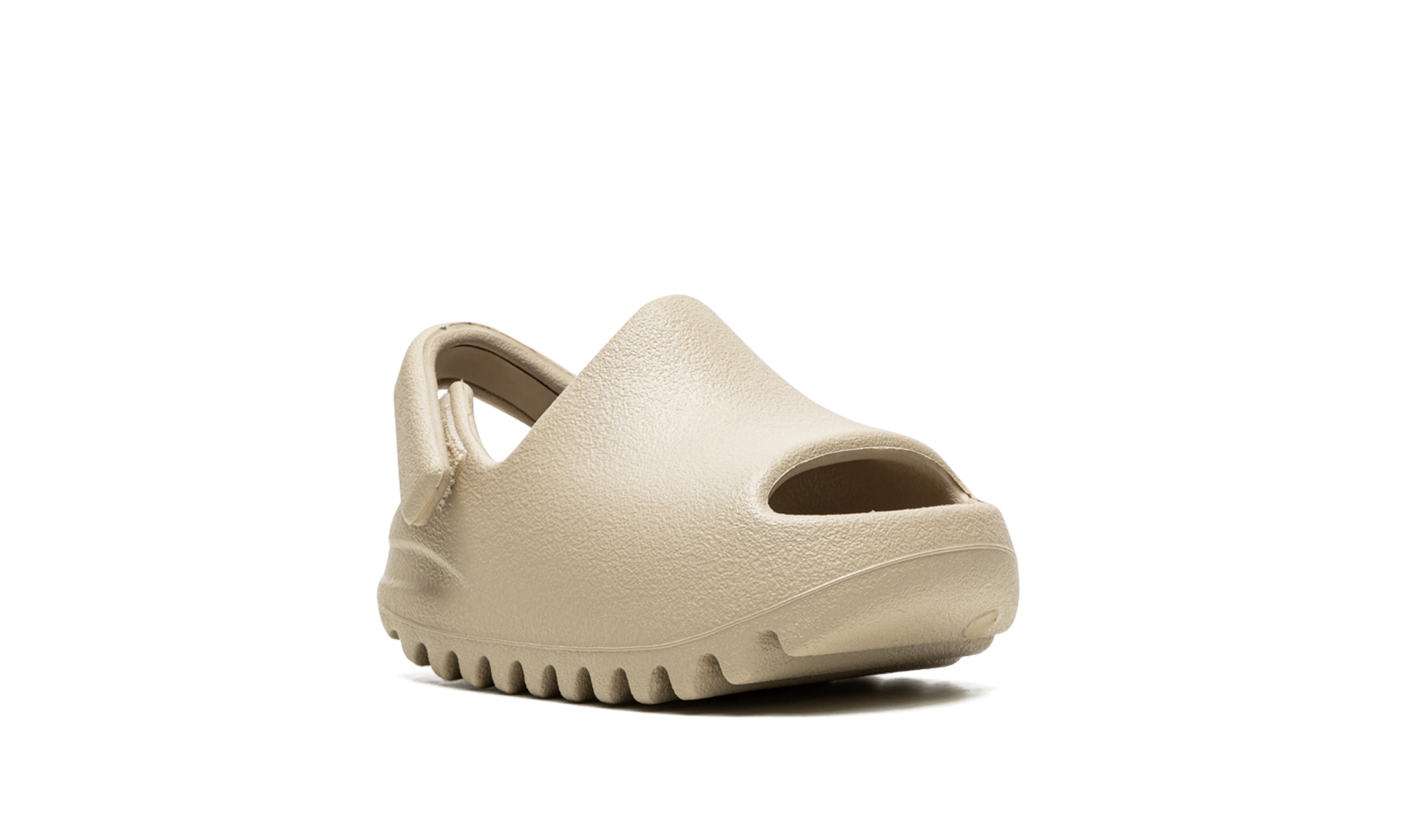 Yeezy Slide Infant Pure HQ4120