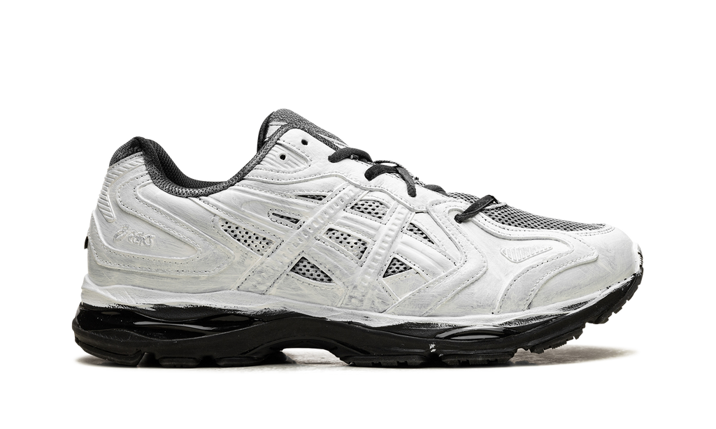Asics Gel-K1011 Gallery Dept. Mental Energy Painted 1203A728 001