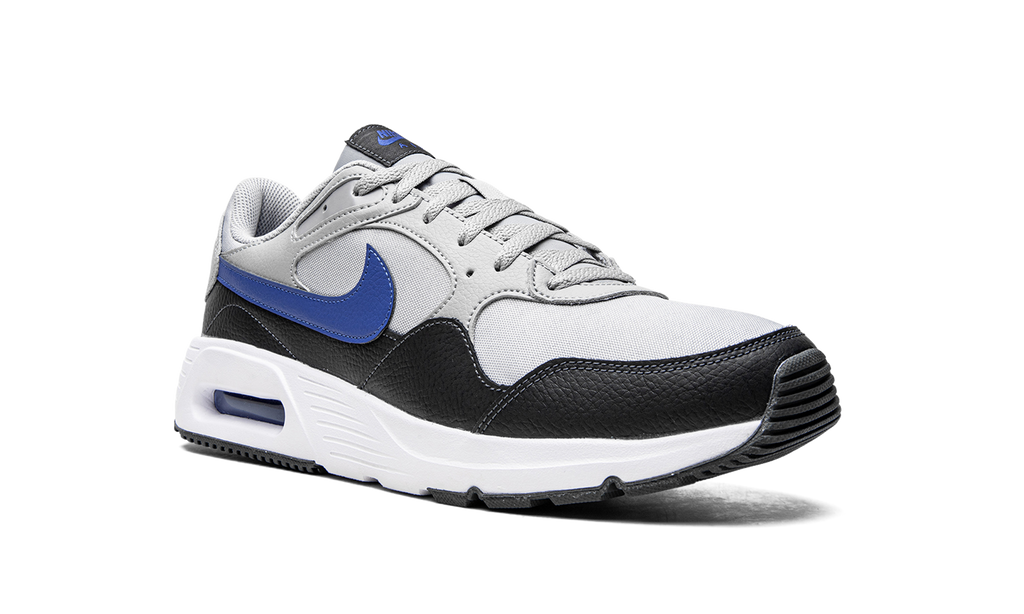 Nike Air Max SC CW4555 006