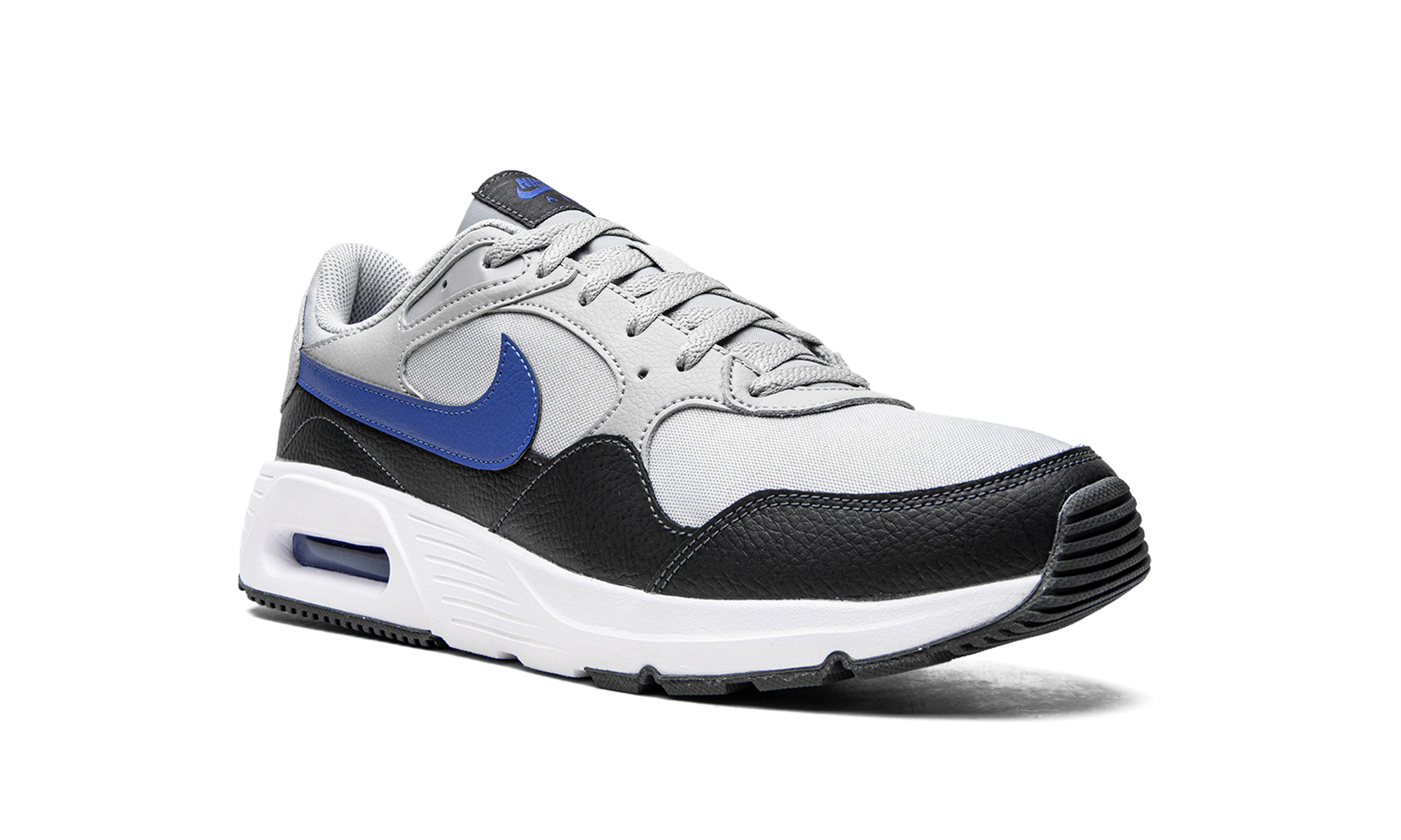 Nike Air Max SC CW4555 006