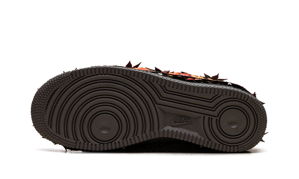 Nike Air Force 1 Low LX Leaf Camo IM8062 368