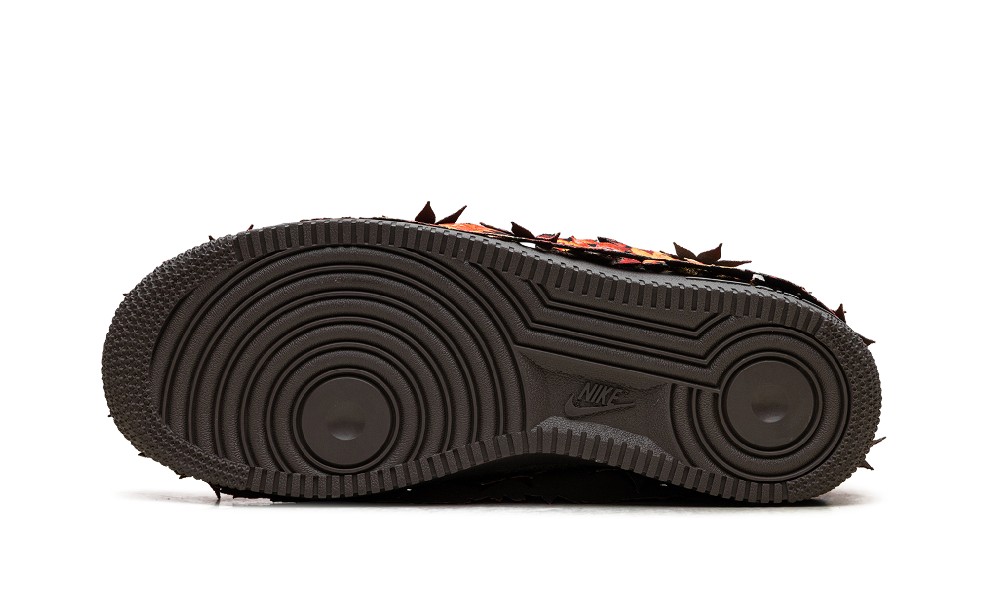 Nike Air Force 1 Low LX Leaf Camo IM8062 368