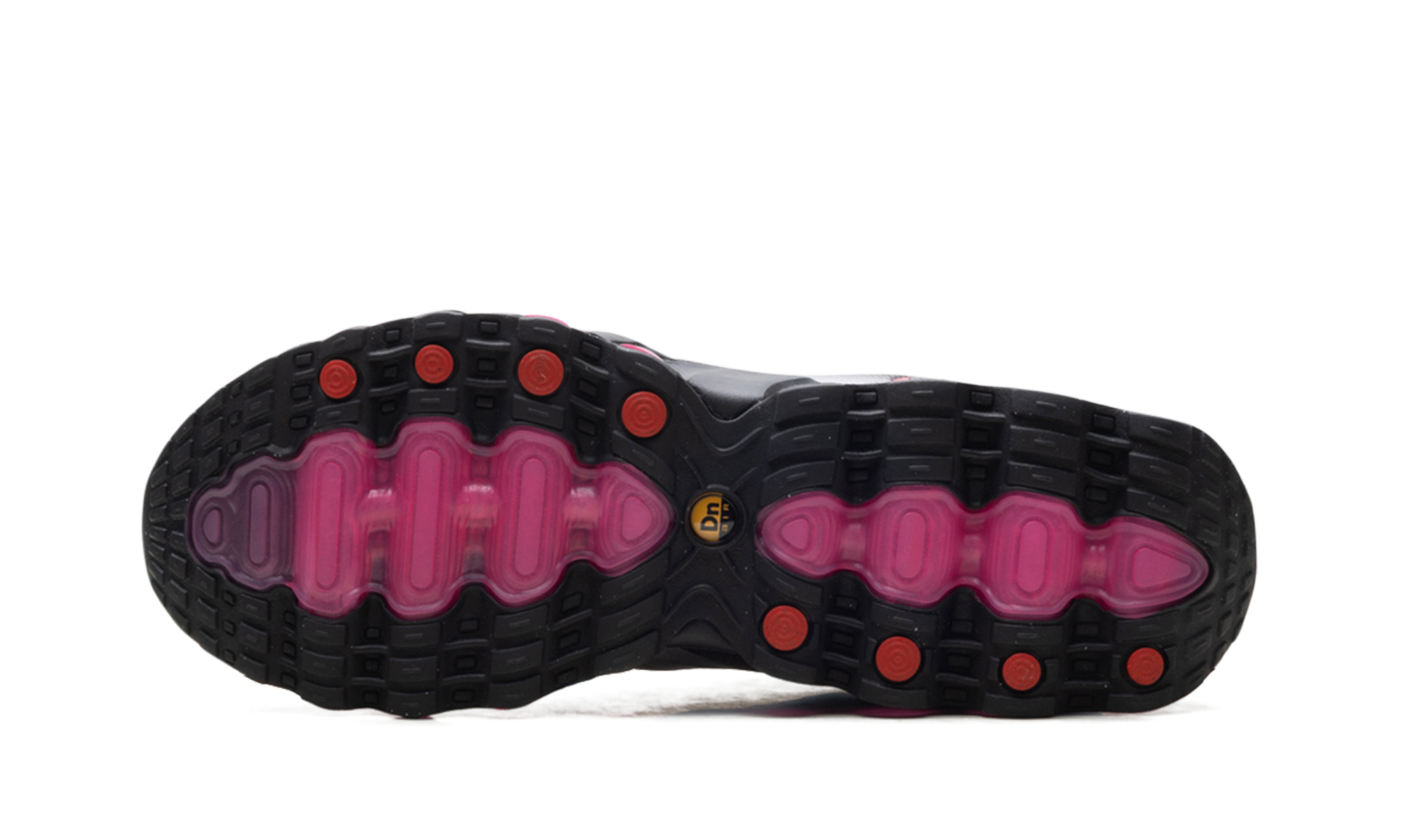 Nike Air Max Dn8 Smoke Grey / Pink Blast IH4119 004