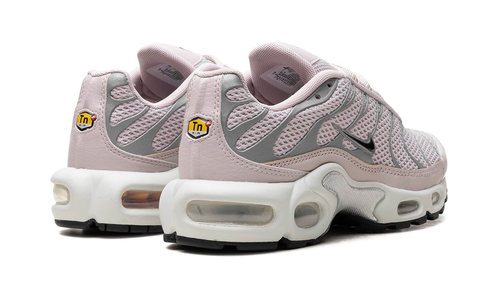 Nike Air Max Plus WMNS Platinum Violet FV8480 001