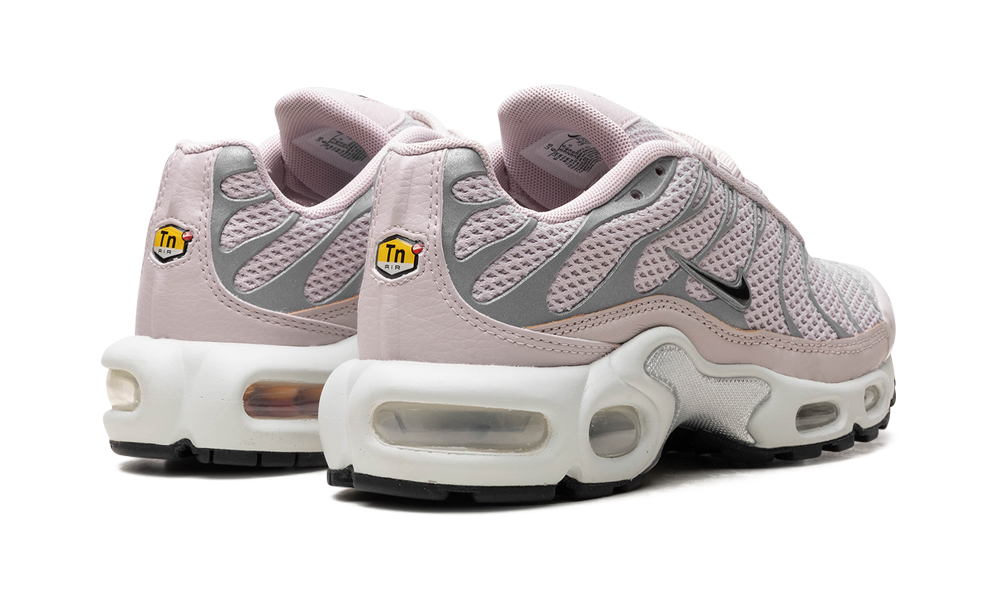 Nike Air Max Plus WMNS Platinum Violet FV8480 001