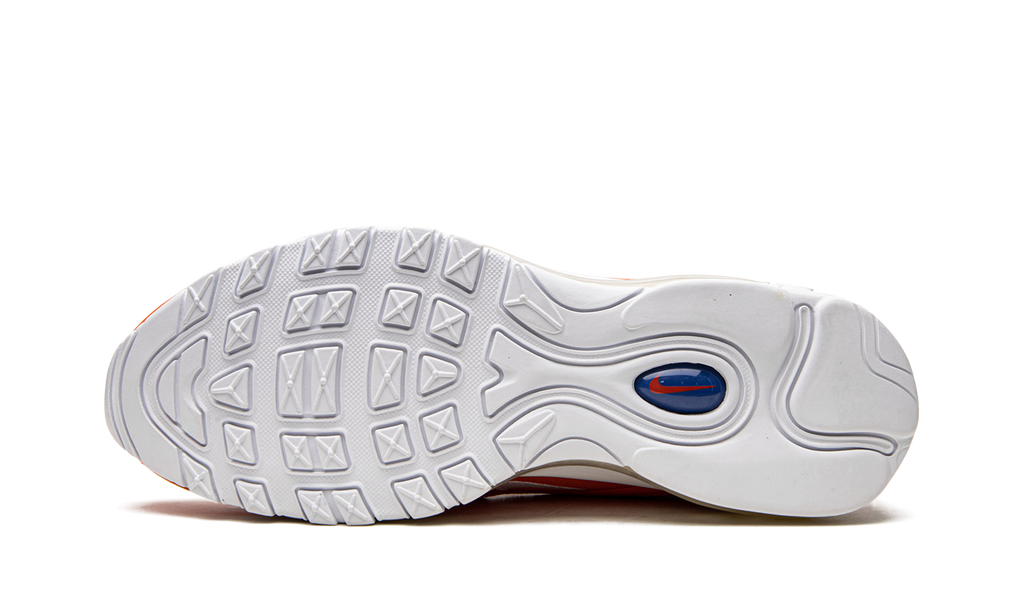 Nike Air Max 97 Athletic Club DQ8237 800