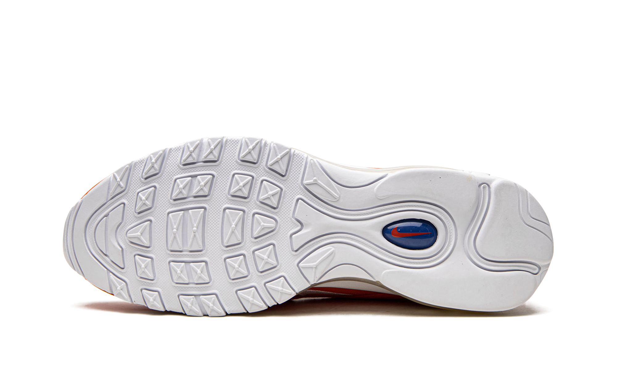 Nike Air Max 97 Athletic Club DQ8237 800