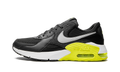 Nike Air Max Excee Neon CD4165 016