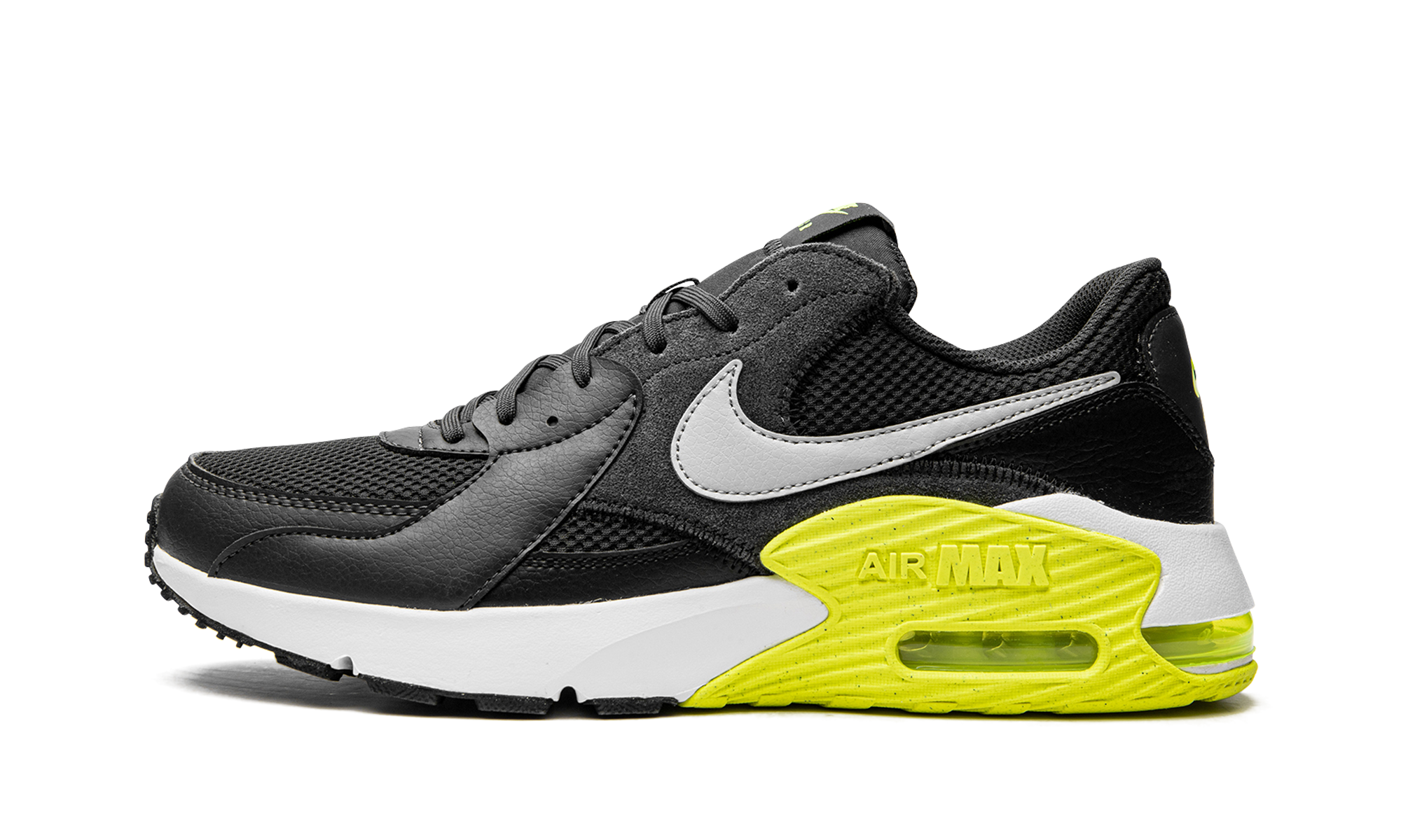 Nike Air Max Excee Neon CD4165 016