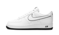 Nike Air Force 1 Low White/Black DV0788 103