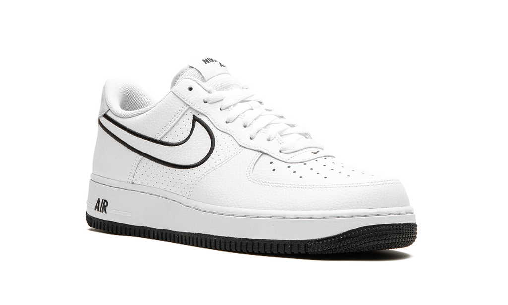 Nike Air Force 1 Low White/Photon Dust FJ4211 100