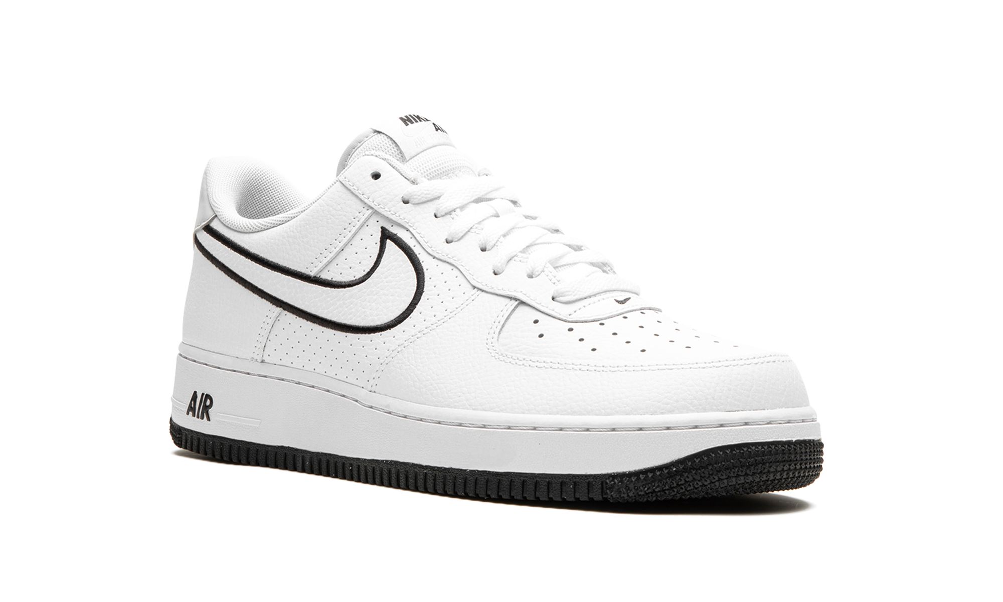Nike Air Force 1 Low White/Photon Dust FJ4211 100