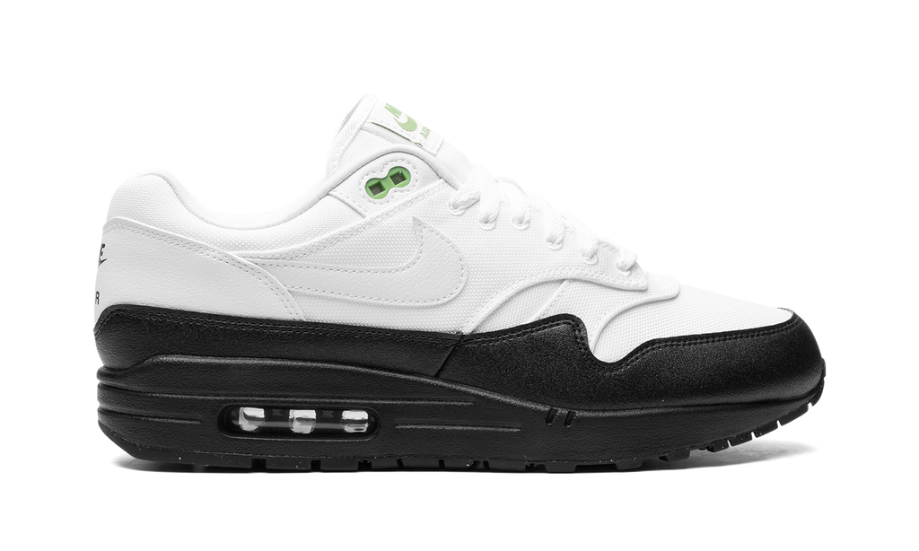 Nike Air Max 1 Chlorophyll FZ5160 121
