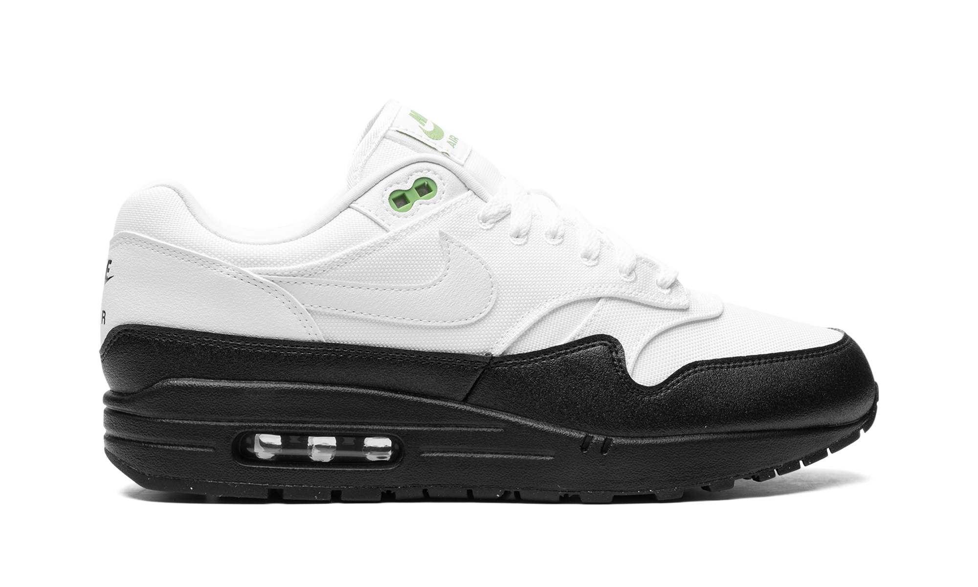 Nike Air Max 1 Chlorophyll FZ5160 121