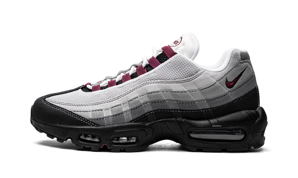 Nike Air Max OG 95 Dark Beetroot DQ9001 001