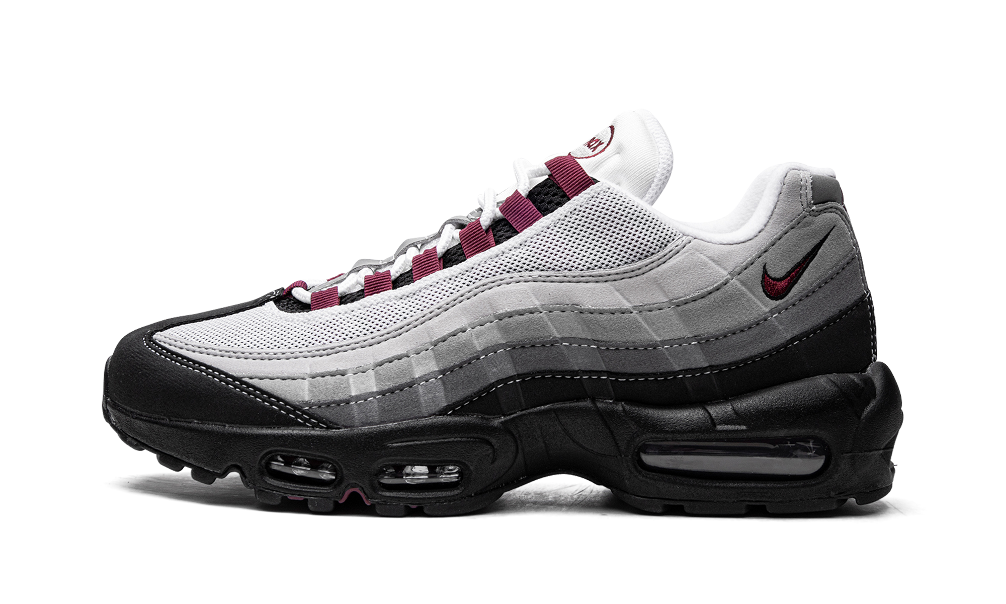 Nike Air Max OG 95 Dark Beetroot DQ9001 001