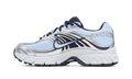 Nike Air Max Moto 2K Wmns Celestine Blue HQ2056 400