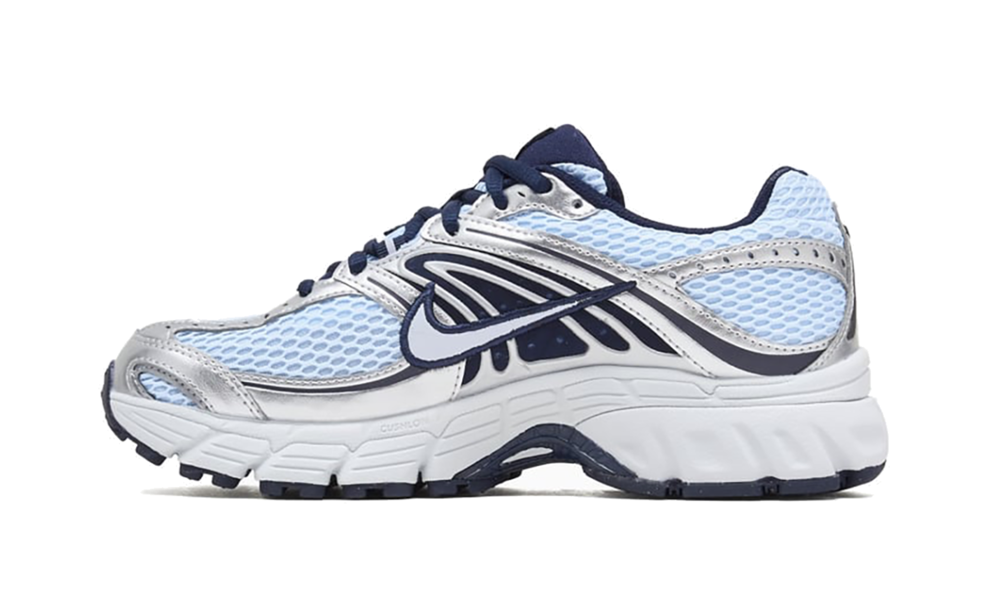 Nike Air Max Moto 2K Wmns Celestine Blue HQ2056 400