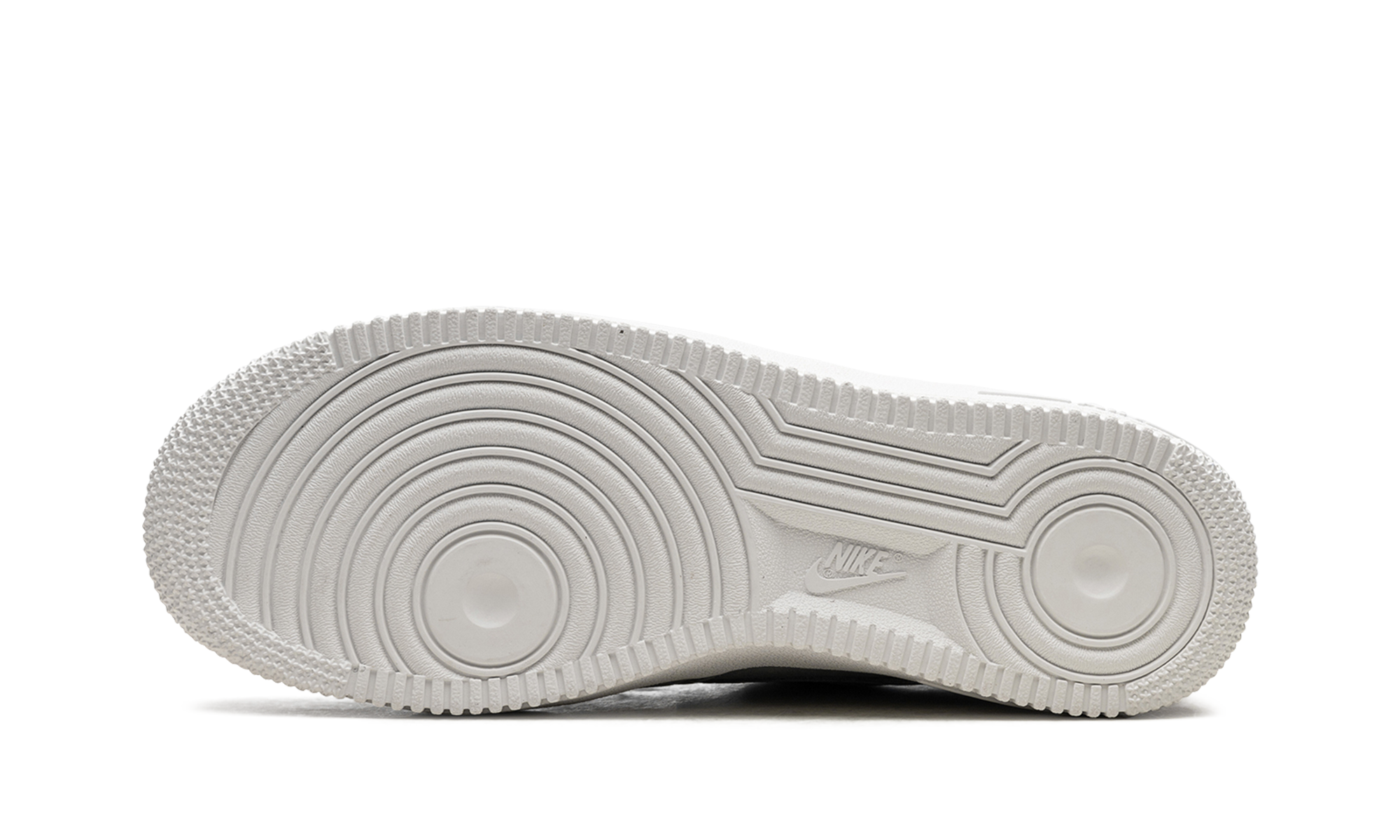 Nike AIR FORCE 1 LO '07 PRM WMNS Wolf Grey DR9503 001