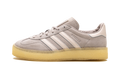 Adidas Clarks 8th Street Gazelle Indoor Ronnie Fieg Molecule Exclusive IH5691