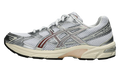 Asics Gel-1130 White Rusted Rock 1203A609 117