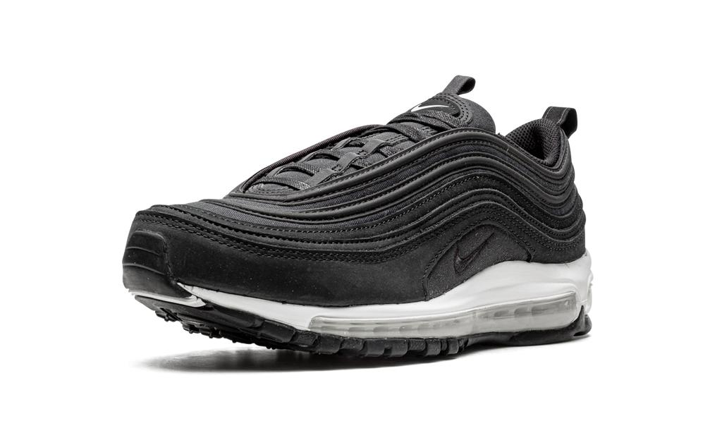Nike Air Max 97 Off Noir DQ8574 001