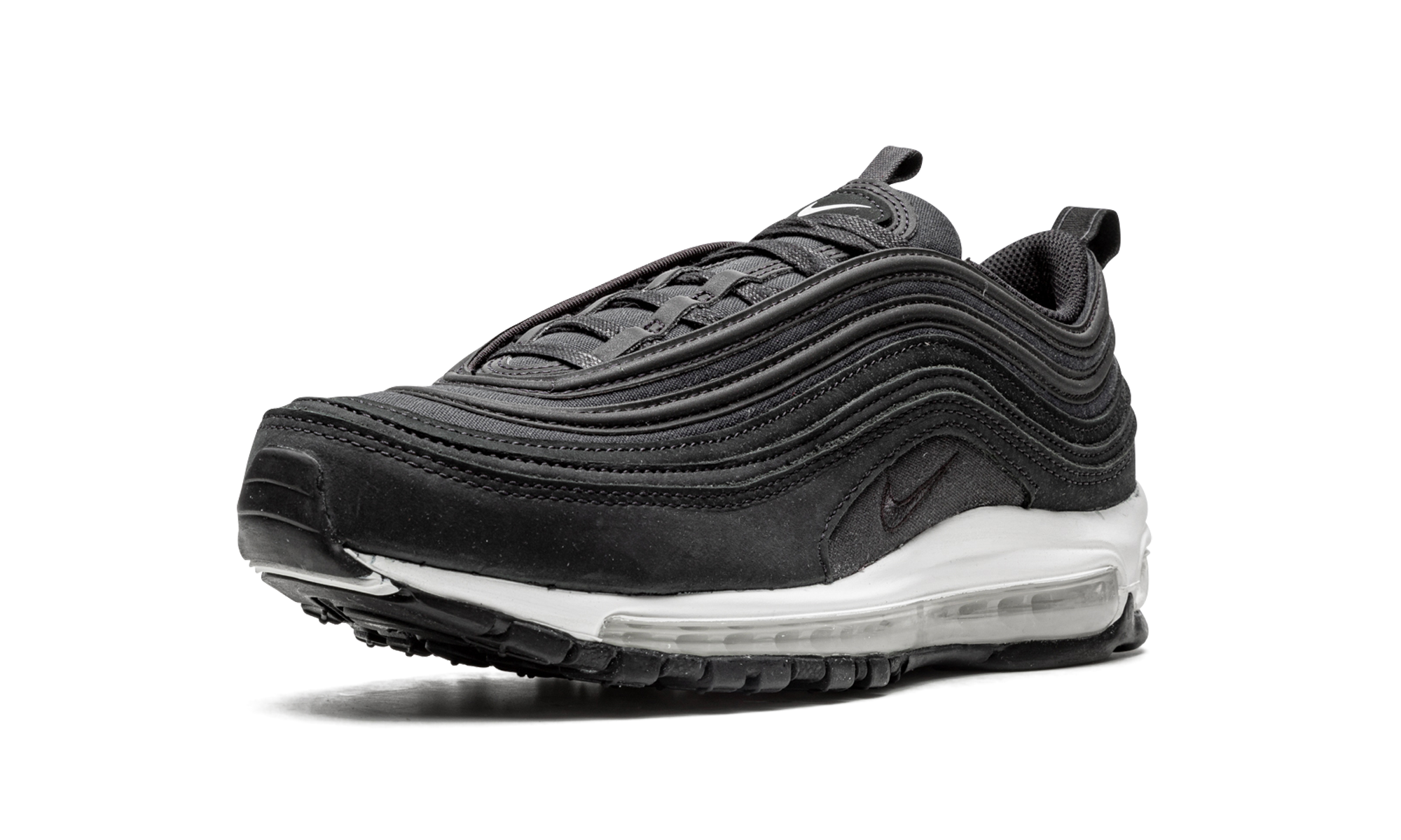 Nike Air Max 97 Off Noir DQ8574 001