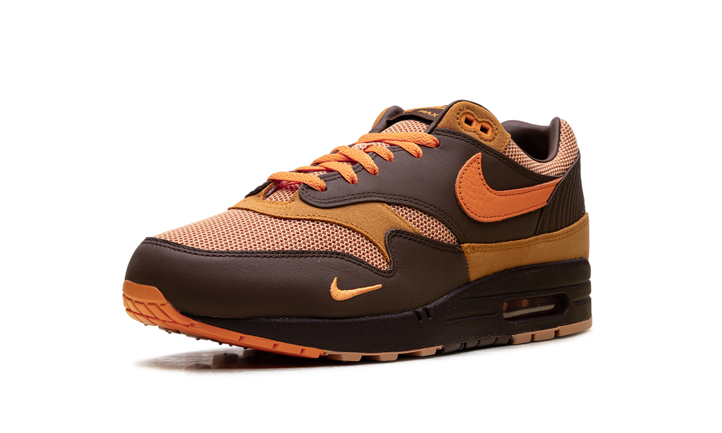 Nike Air Max 1 King¡¯s Day HF7346 200