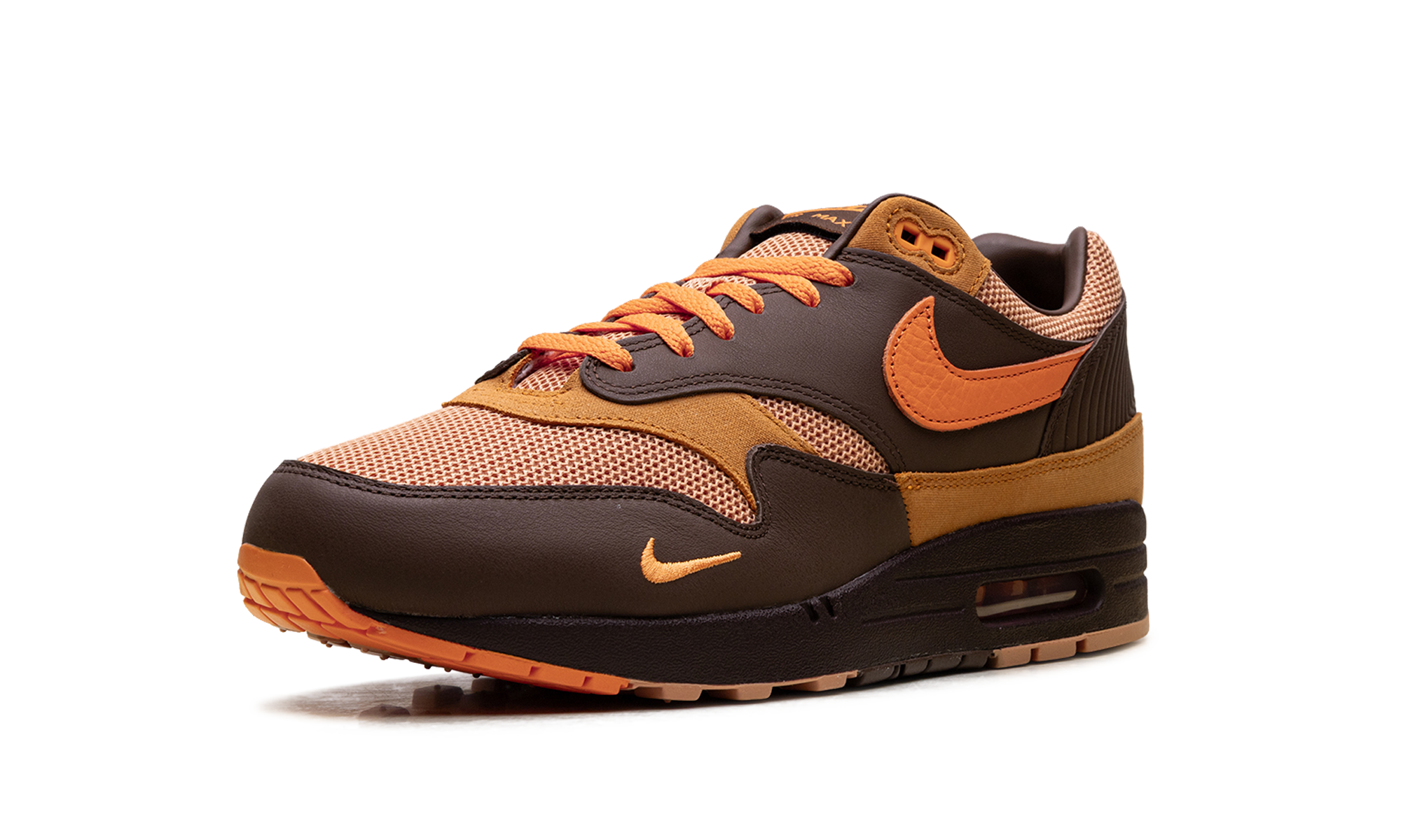 Nike Air Max 1 King¡¯s Day HF7346 200