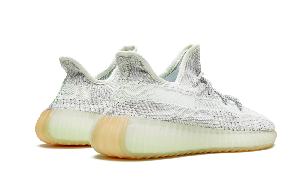 Yeezy Boost 350 V2 Yeshaya FX4348