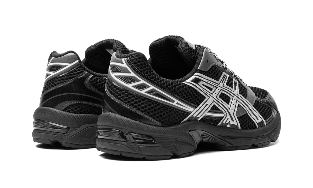 Asics Gel-1130 Exclusive Black White 1201A910 001