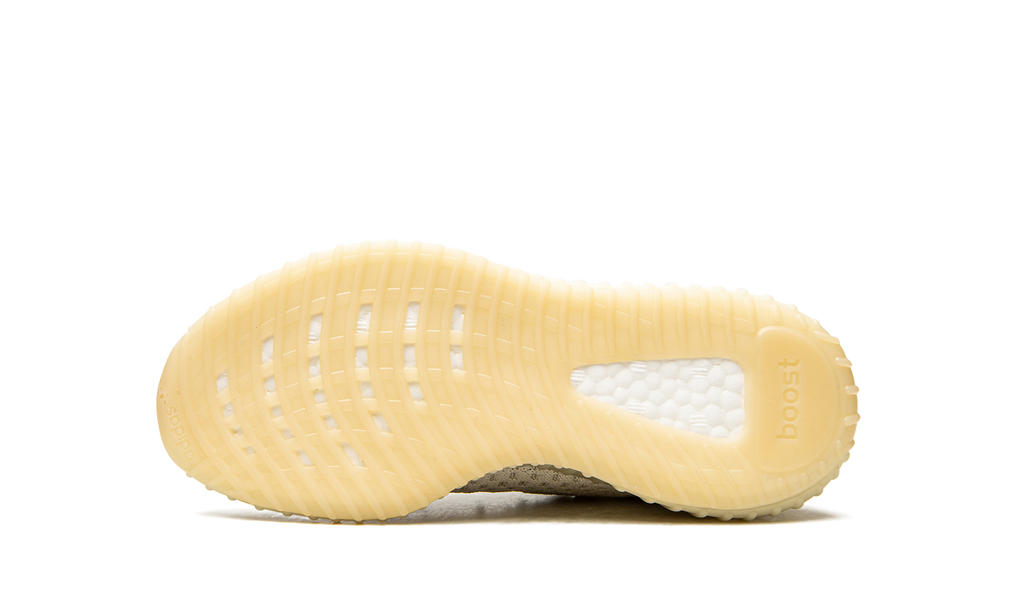 Yeezy Boost 350 V2 Kids Light GY3439