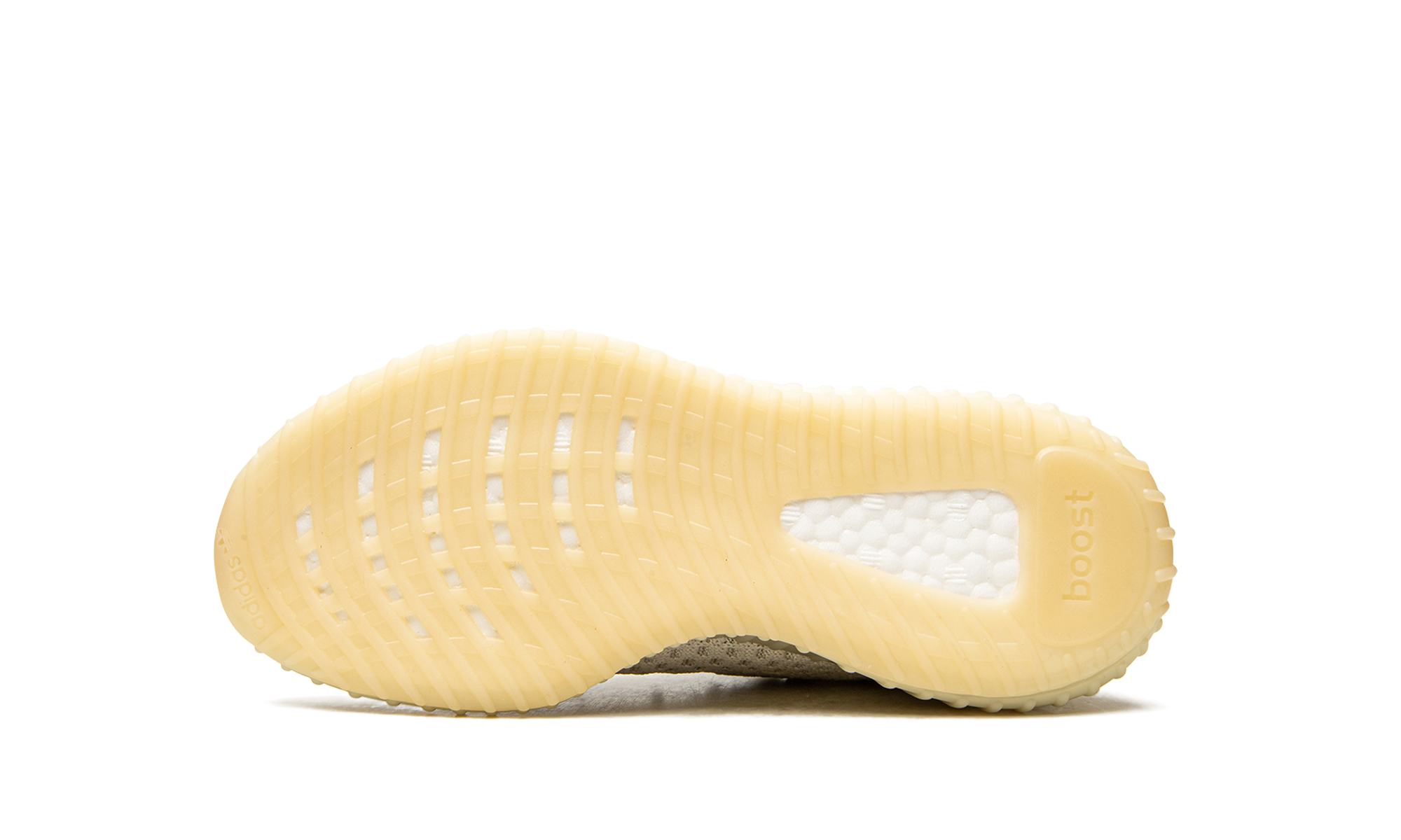 Yeezy Boost 350 V2 Kids Light GY3439