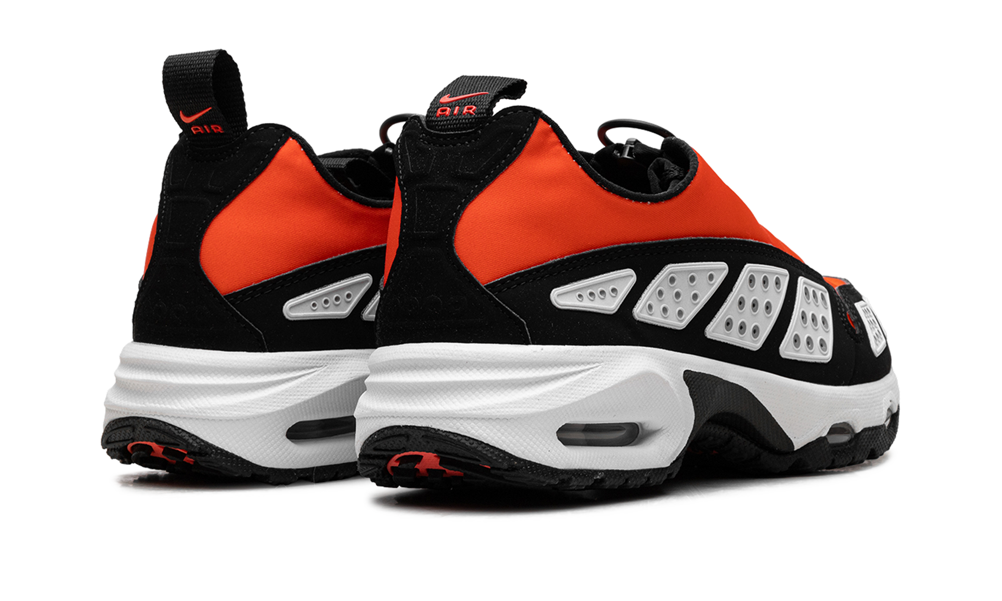 Nike Air Max Sunder WMNS Bright Crimson HJ8080 600