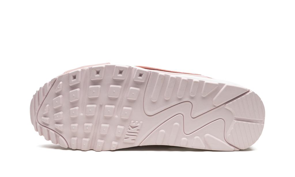 Nike AIR MAX 90 FUTURA MNS WMNS Barley Rose DM9922 104