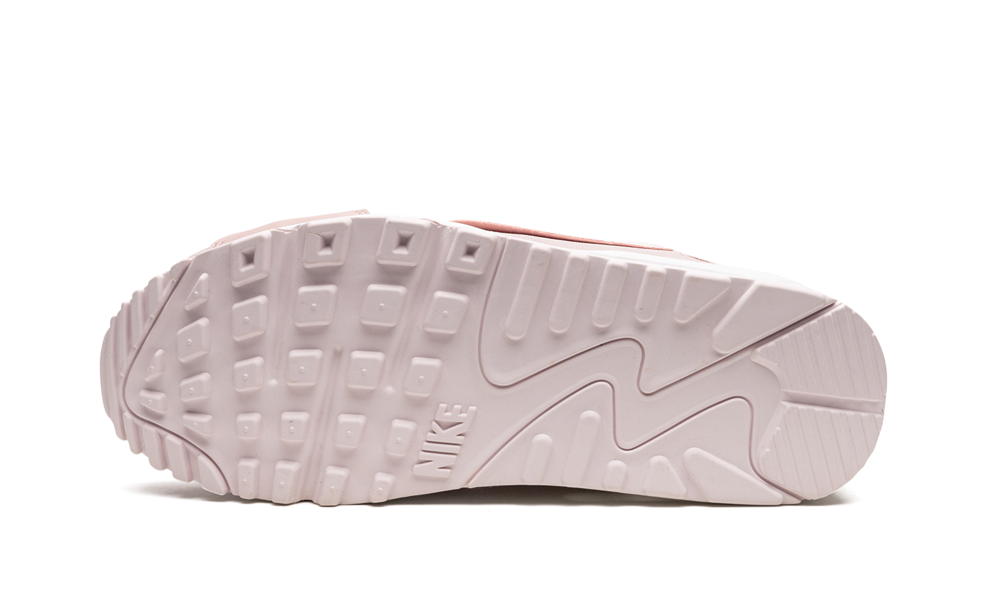 Nike AIR MAX 90 FUTURA MNS WMNS Barley Rose DM9922 104