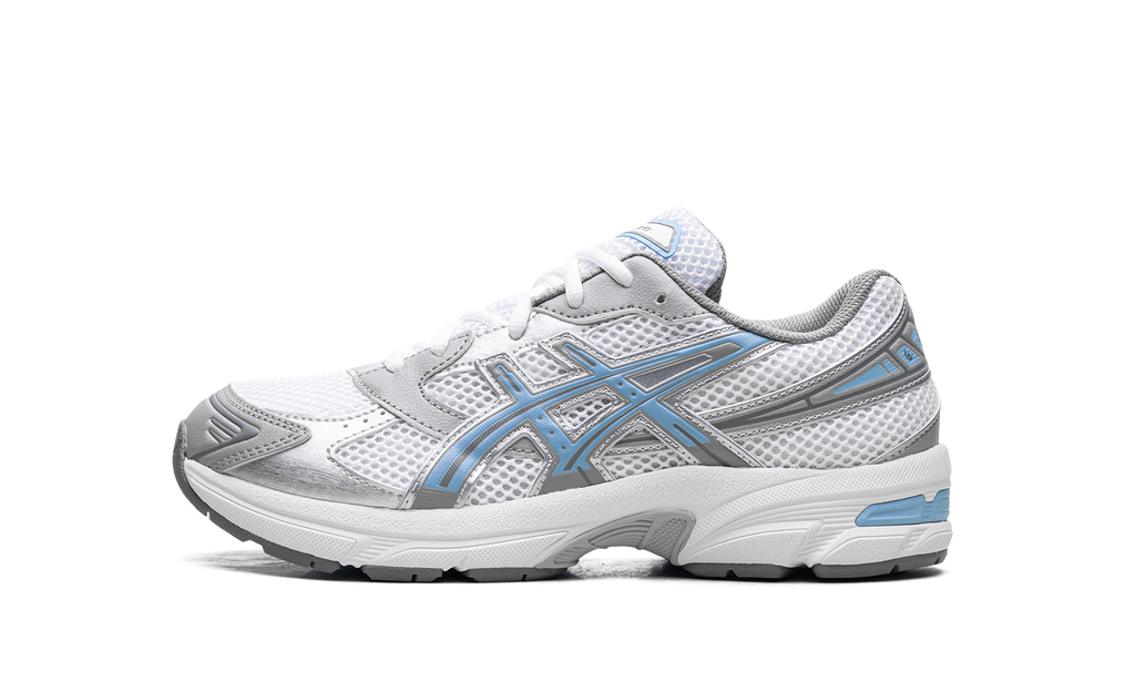 Asics Gel-1130 Arctic Sky 1204A169 100