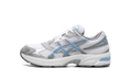 Asics Gel-1130 Arctic Sky 1204A169 100