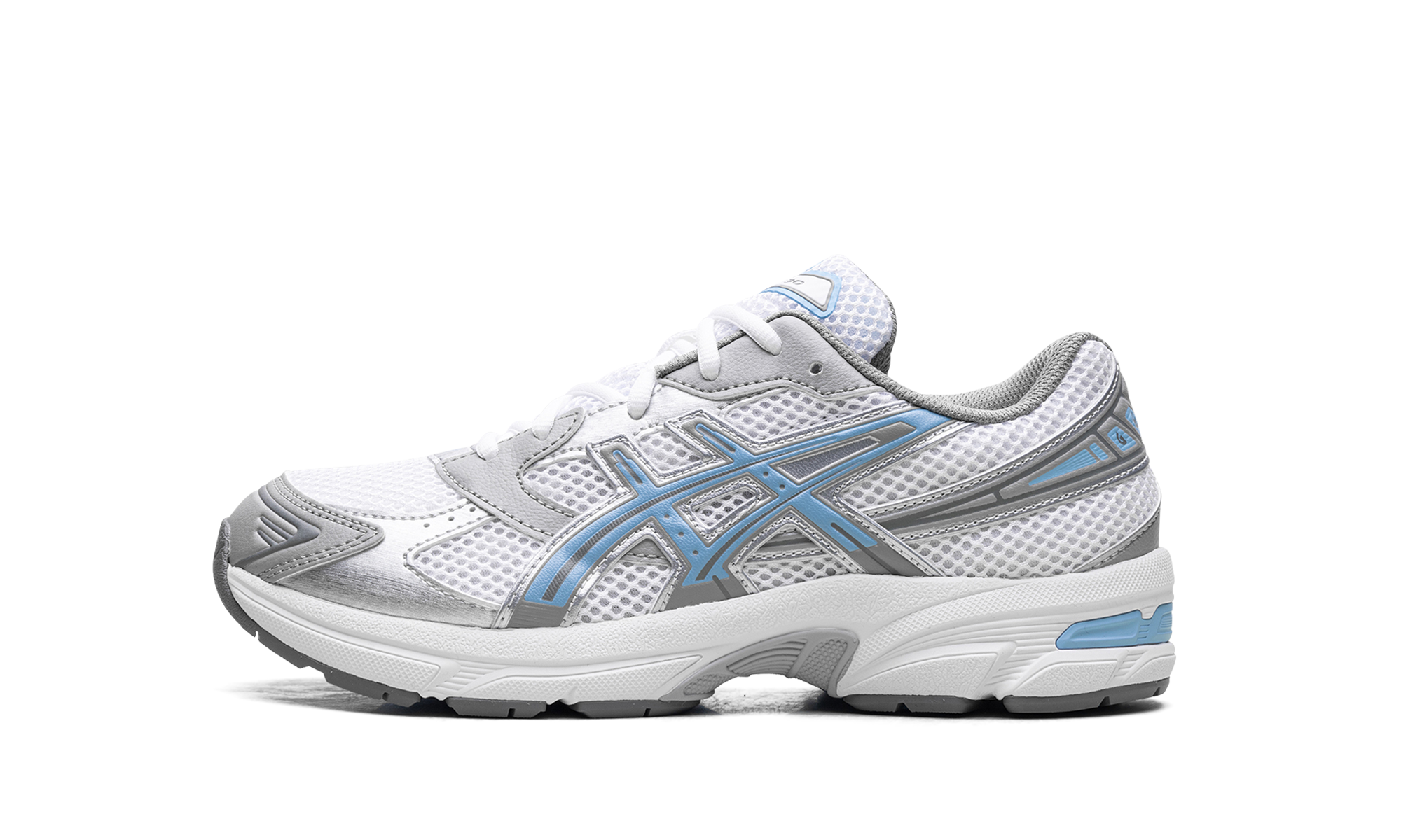 Asics Gel-1130 Arctic Sky 1204A169 100