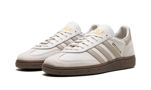 Adidas Handball Spezial WMNS Wonder Beige JI2644