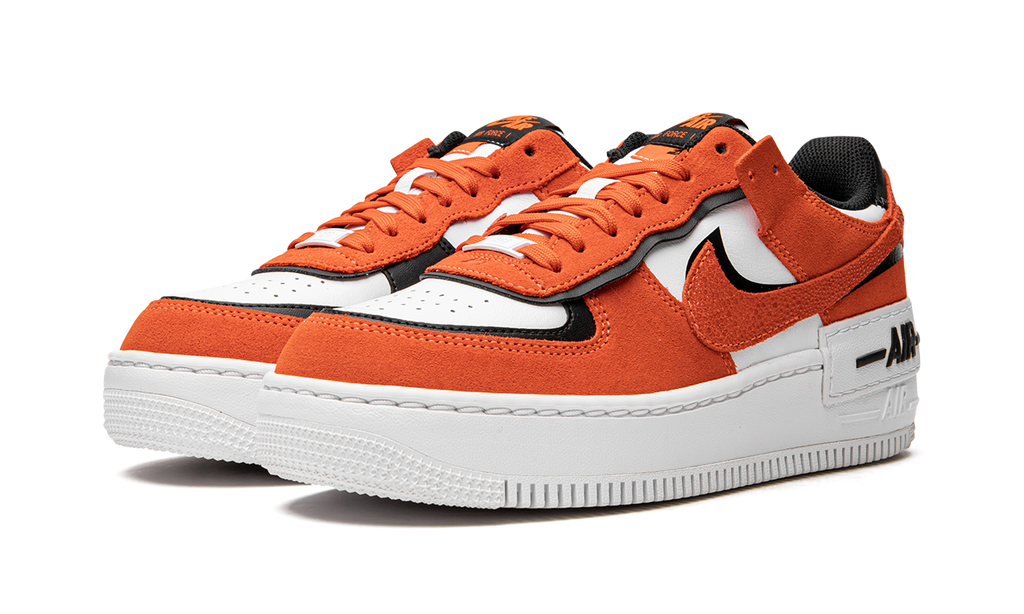 Nike AIR FORCE 1 SHADO MNS WMNS DQ8586 800