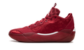 Jordan 39 Mid Heritage FQ0214 601