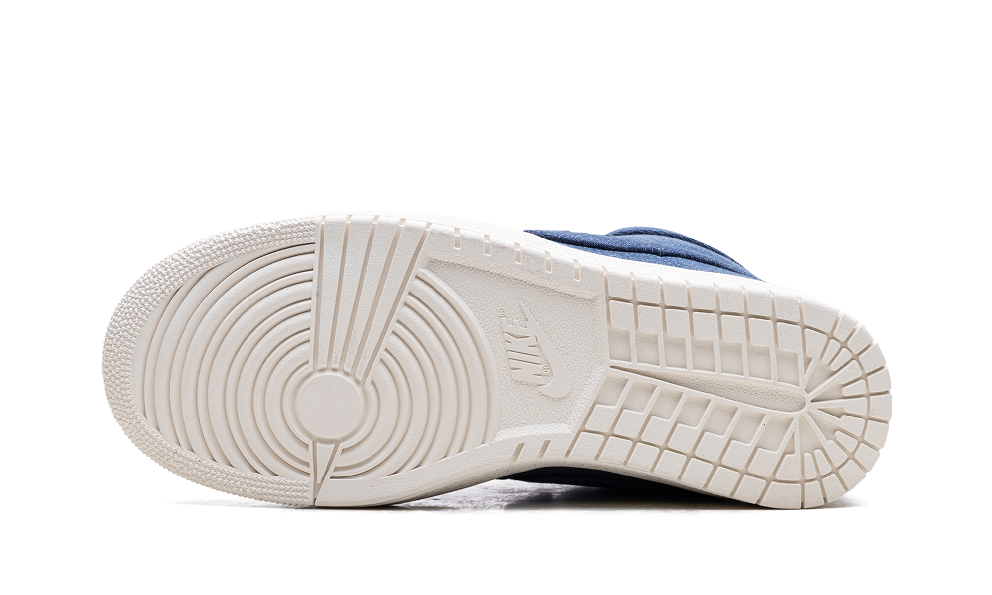 AIR SHIP WMNS Bold Berry FJ2848 400