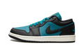 AIR JORDAN 1 LO SPLIT WMNS Bright Spruce DR0502 300