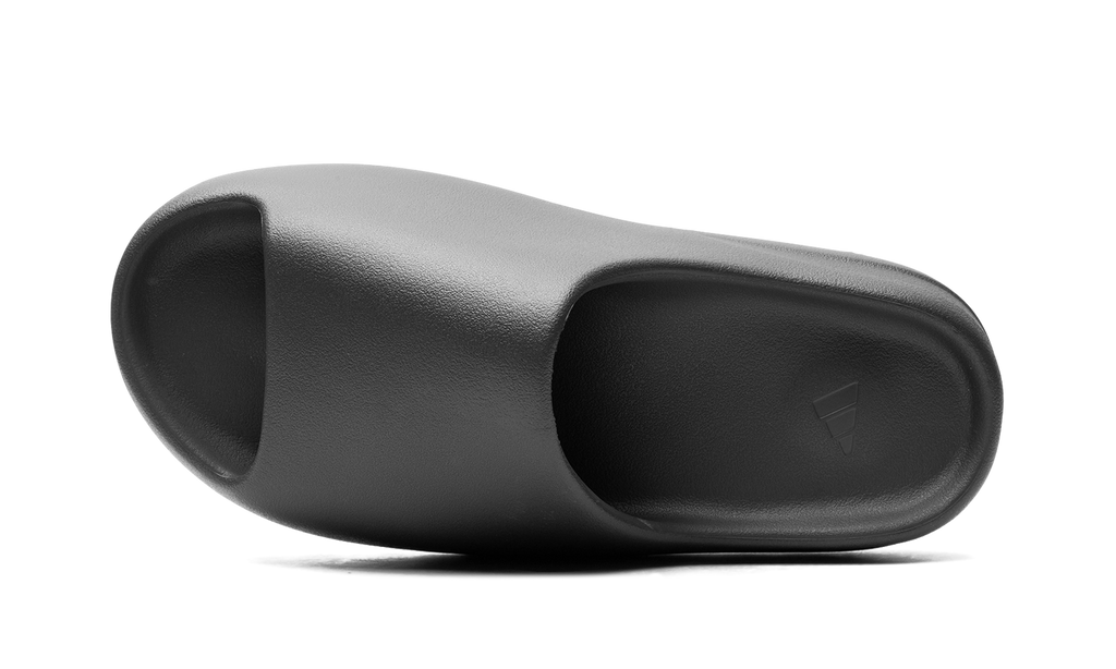 Slide Dark Onyx ID5103