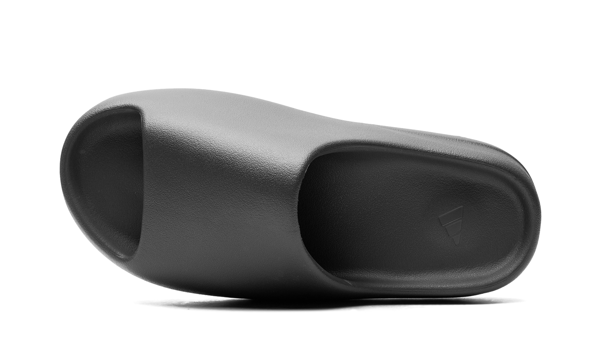 Slide Dark Onyx ID5103