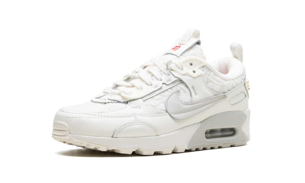 Nike Air Max 90 Futura WMNS Give Her Flowers FZ3777 133