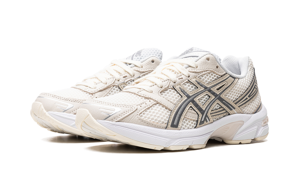 Asics Gel 1130 Cream 1201A973 100