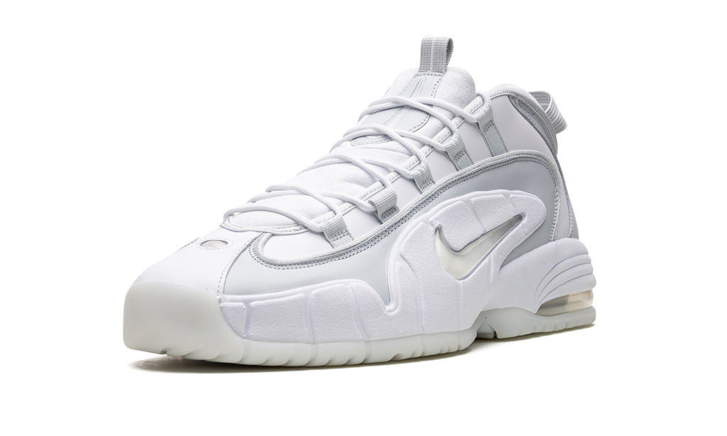 Nike Air Max Penny Pure Platinum DV7220 100